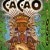 Brettspiel Cacao
