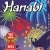 Kartenspiel Hanabi