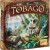 Tobago Brettspiel